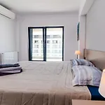 Apartament Seaside By Casa Del Mar