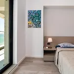 Apartament Seaside By Casa Del Mar
