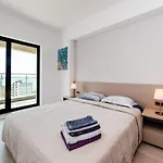 Seaside By Casa Del Mar *