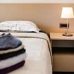Apartament Seaside By Casa Del Mar Mamaja