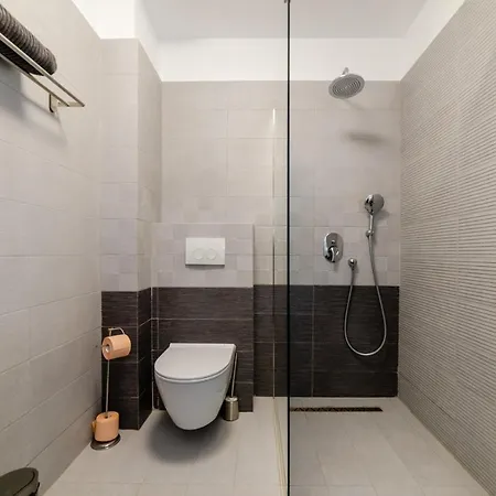 Seaside By Casa Del Mar