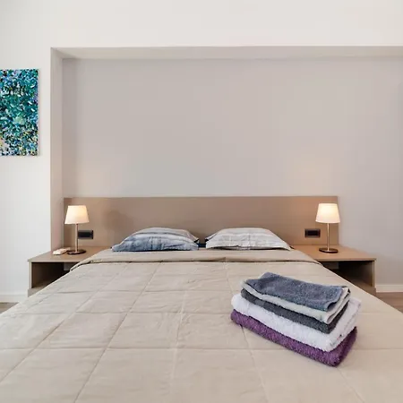 Seaside By Casa Del Mar