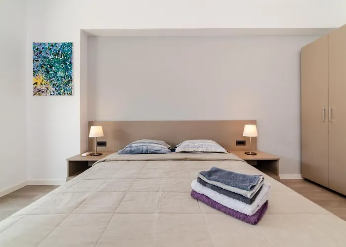 Seaside By Casa Del Mar